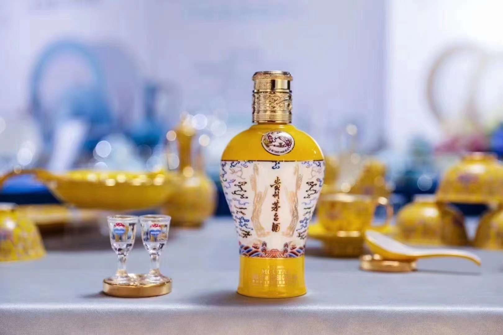 伽师回收1998年茅台酒上门回收（附近推荐1.6公里/今日更新）